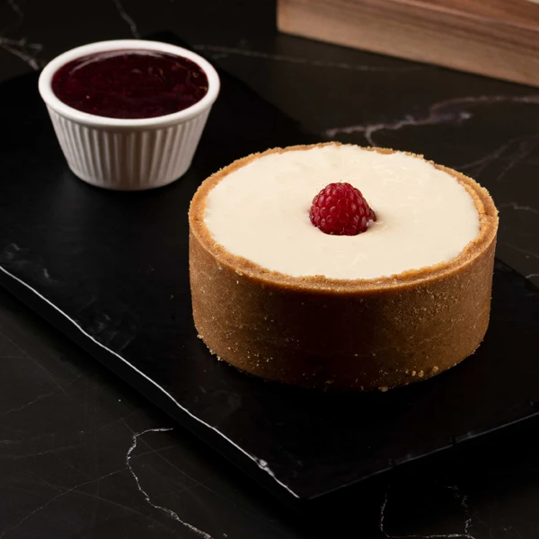 Cheese Cake